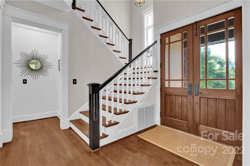 132 Chestnut Bay Ln, Mooresville, NC 28117