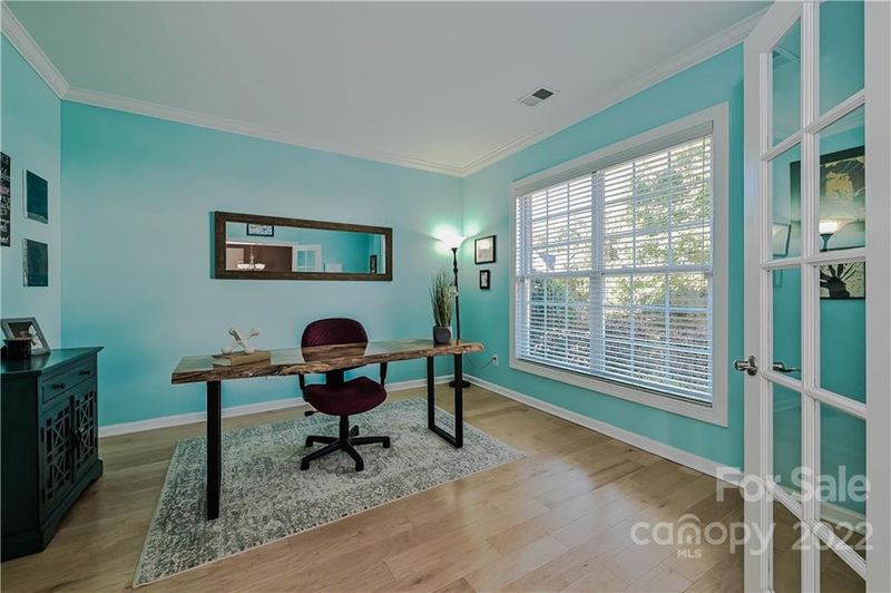 13809 Daltrey Ln, Charlotte, NC 28277