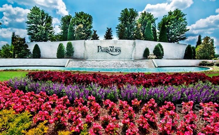 17507 Chaco Dr #PL 27, Charlotte, NC 28278