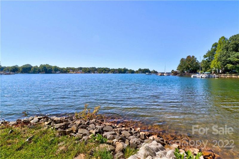 21334 Fiesta Pl, Cornelius, NC 28031