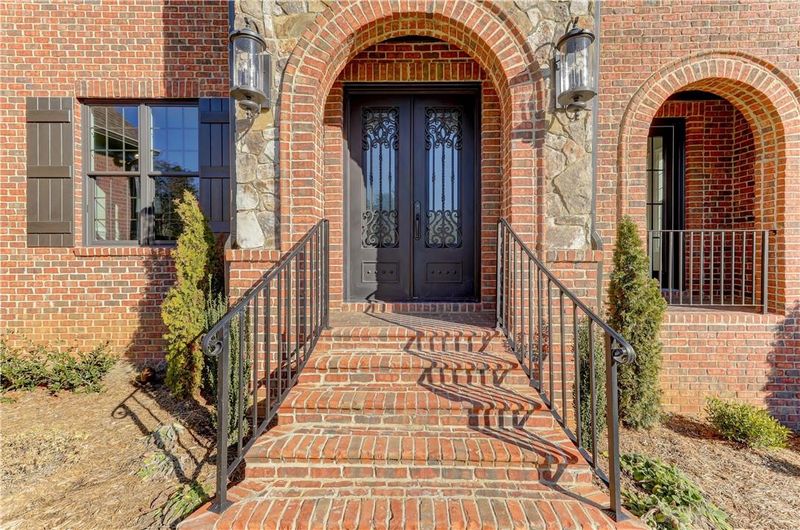 10429 Annie Oakley Trl, Charlotte, NC 28227