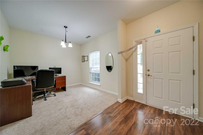 9802 Baxter Caldwell Dr, Charlotte, NC 28213