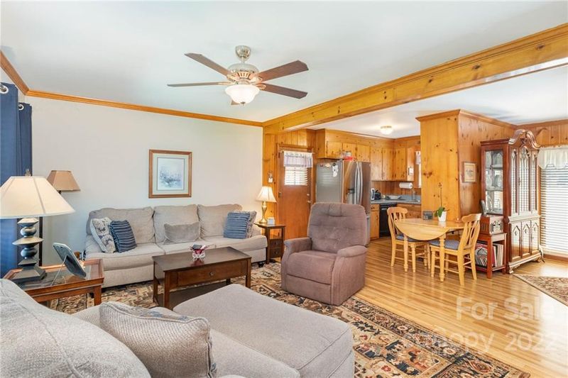 104 Helena St, Mount Holly, NC 28120