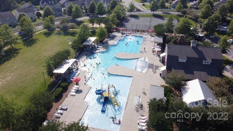 3593 Catherine Creek Pl, Davidson, NC 28036