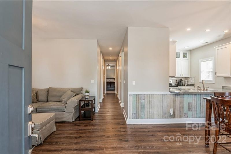 152 Beech St NW, Concord, NC 28025