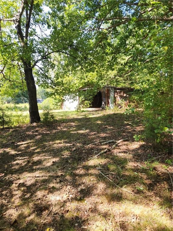 11811 Troutman Rd, Midland, NC 28107