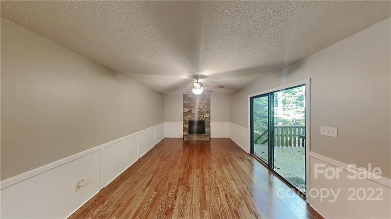 7009 Toby Ct, Charlotte, NC 28213