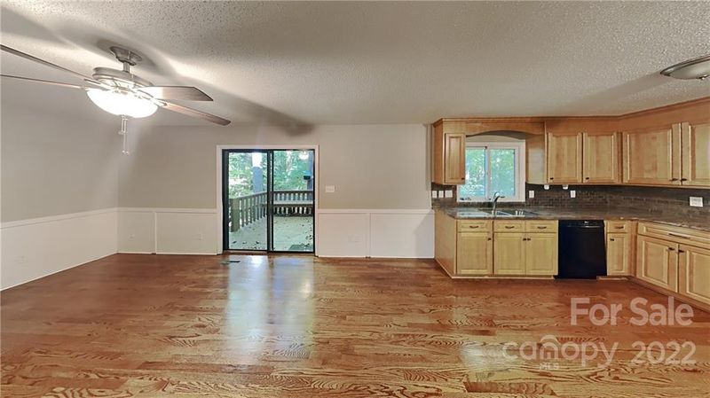 7009 Toby Ct, Charlotte, NC 28213