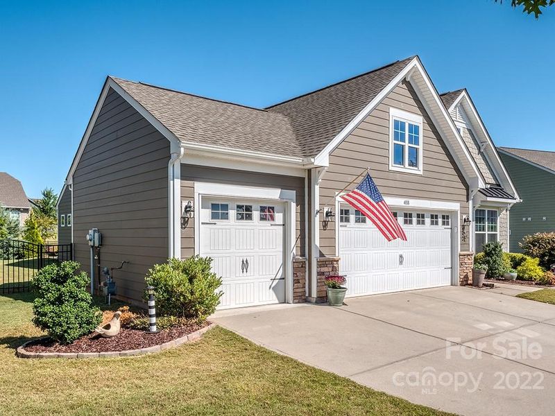 4018 Grand Teton Pl, Lancaster, SC 29720