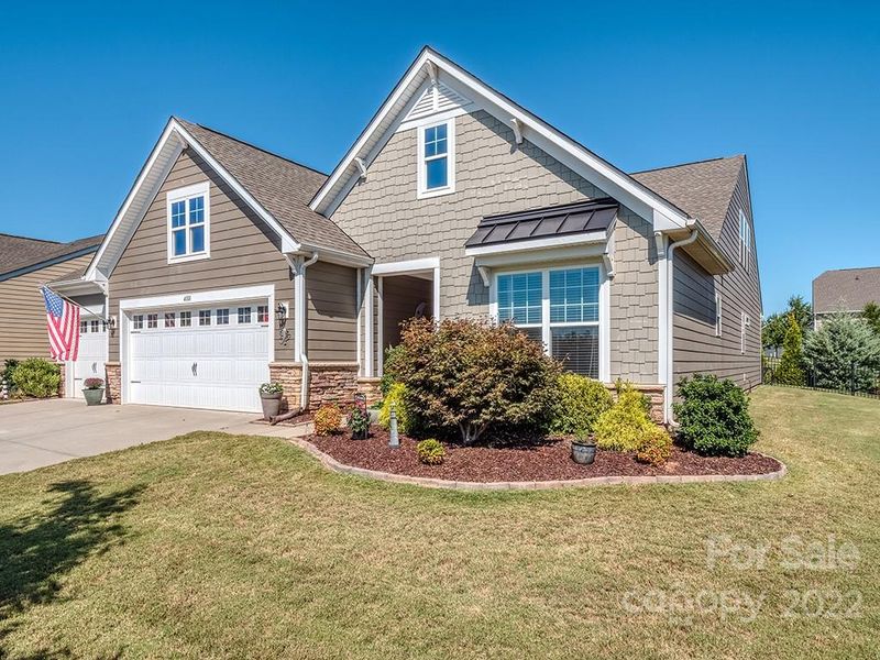 4018 Grand Teton Pl, Lancaster, SC 29720