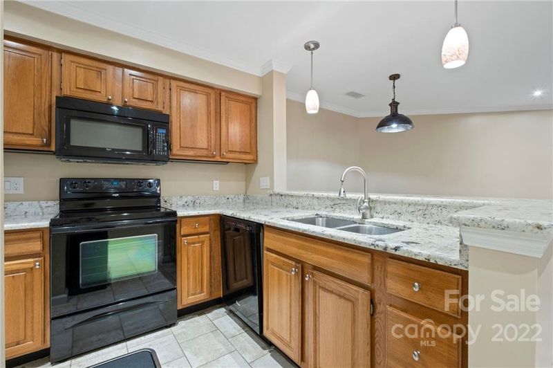 18809 Nautical Dr #104, Cornelius, NC 28031