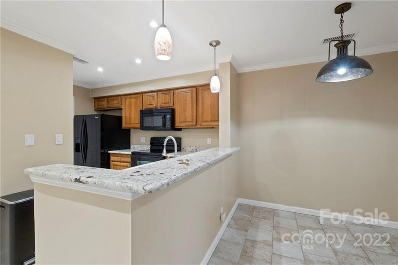 18809 Nautical Dr #104, Cornelius, NC 28031