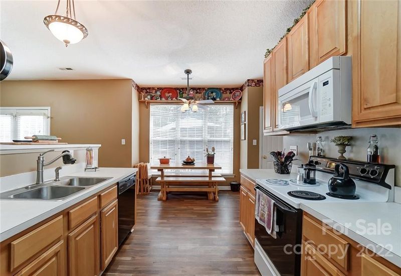 4000 Alden St, Indian Trail, NC 28079