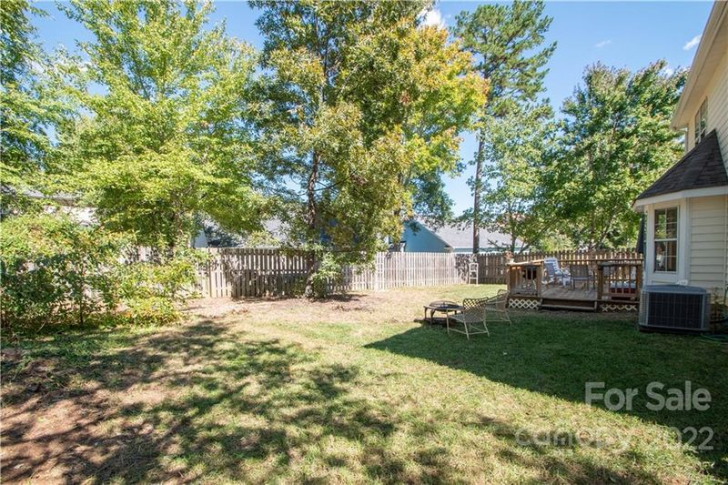 3609 Denise Dr, Indian Trail, NC 28079