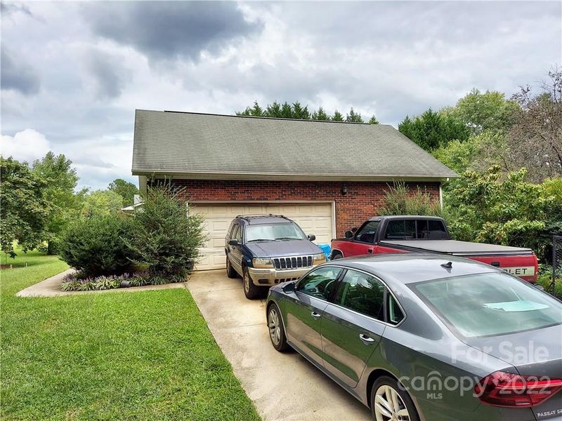 7683 Old Post Rd, Denver, NC 28037