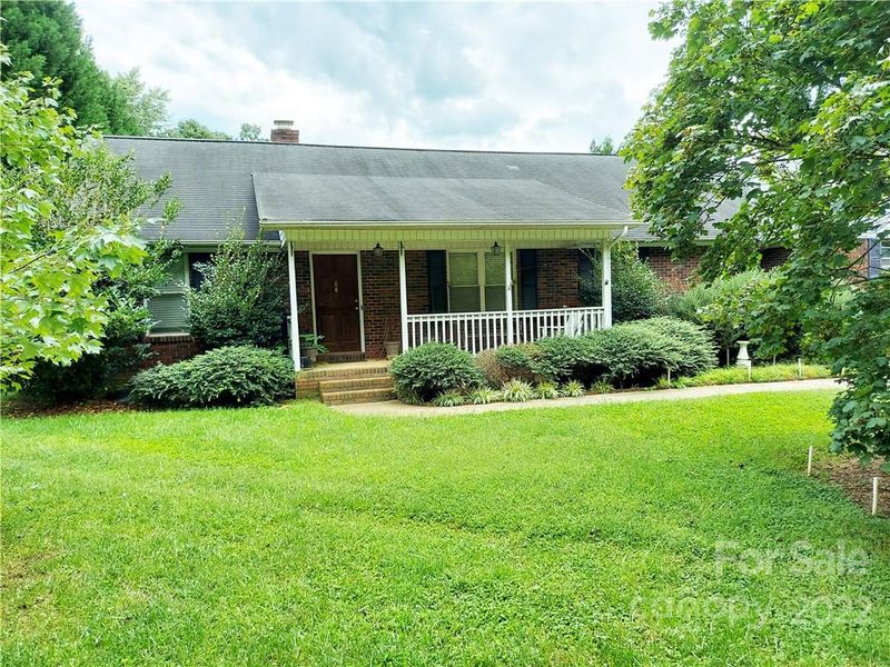 7683 Old Post Rd, Denver, NC 28037
