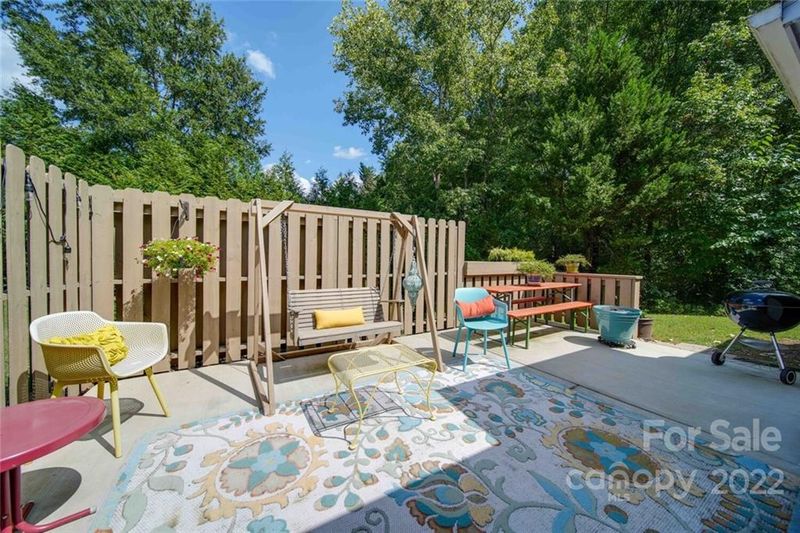 2502 Round Table Rd #G, Monroe, NC 28110