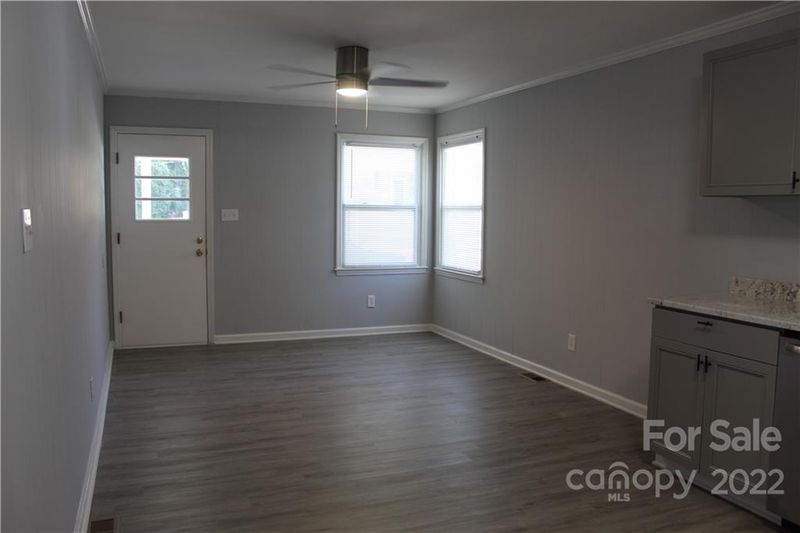 1688 Heatherwood Dr, Lancaster, SC 29720