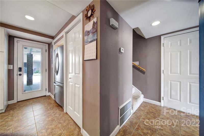 604 N Graham St, Charlotte, NC 28202