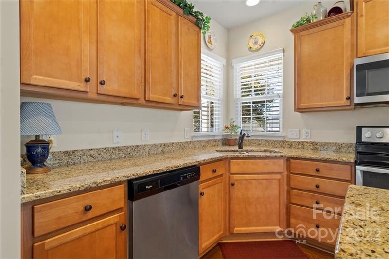 23060 Whimbrel Cir, Indian Land, SC 29707