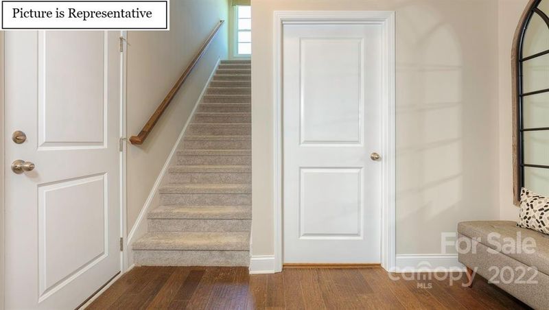 5091 Antebellum Dr, Iron Station, NC 28080