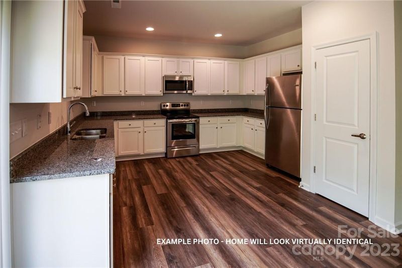 410 Seven Springs Loop, Statesville, NC 28625
