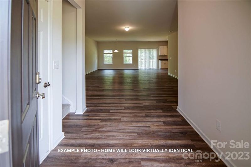 410 Seven Springs Loop, Statesville, NC 28625