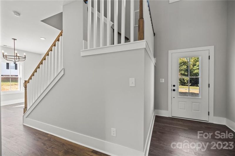 184 Bevis Ln, Statesville, NC 28677