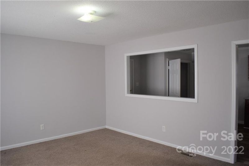 673 Kilborne Dr, Gastonia, NC 28052