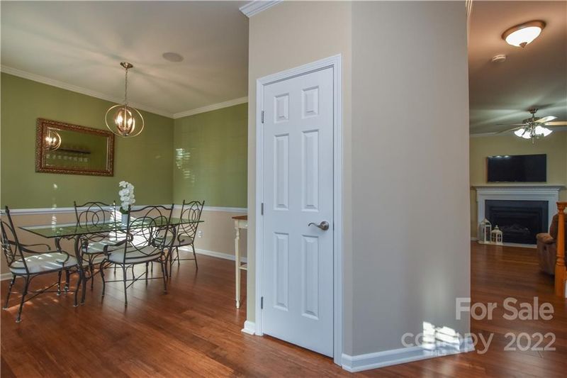 117 Huntly Ln, Mooresville, NC 28115