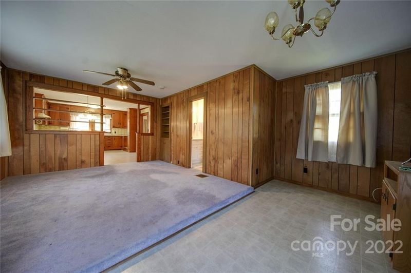 4557 Nc Hwy 73 Hw E, Concord, NC 28025