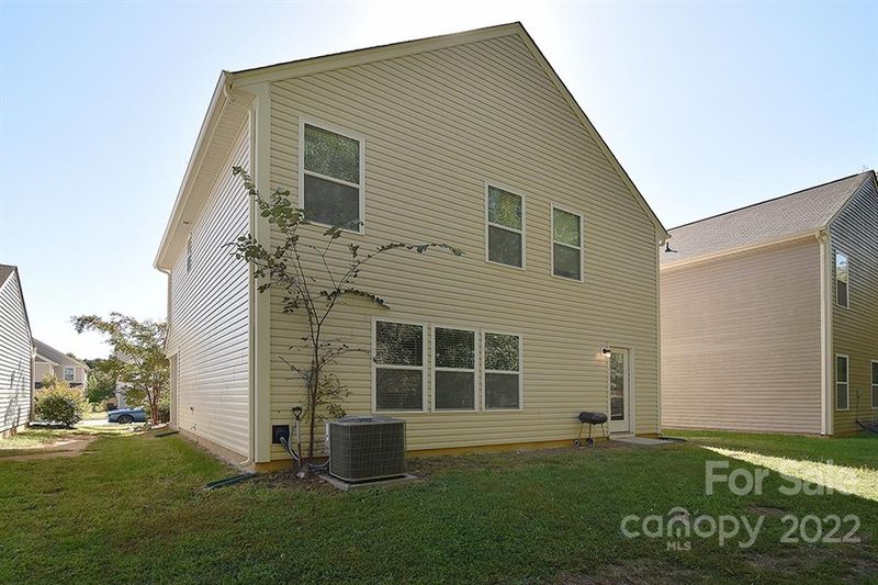805 Alta Way, Kannapolis, NC 28081