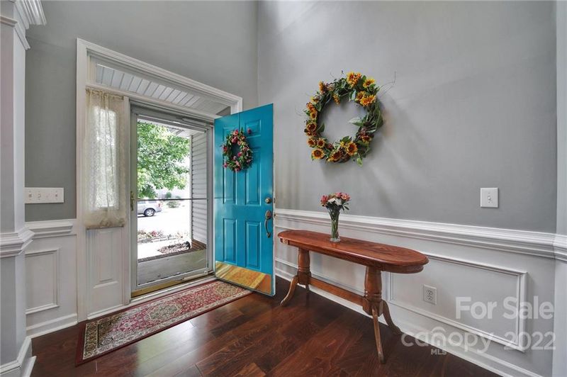 17408 Baldwin Hall Dr, Charlotte, NC 28277