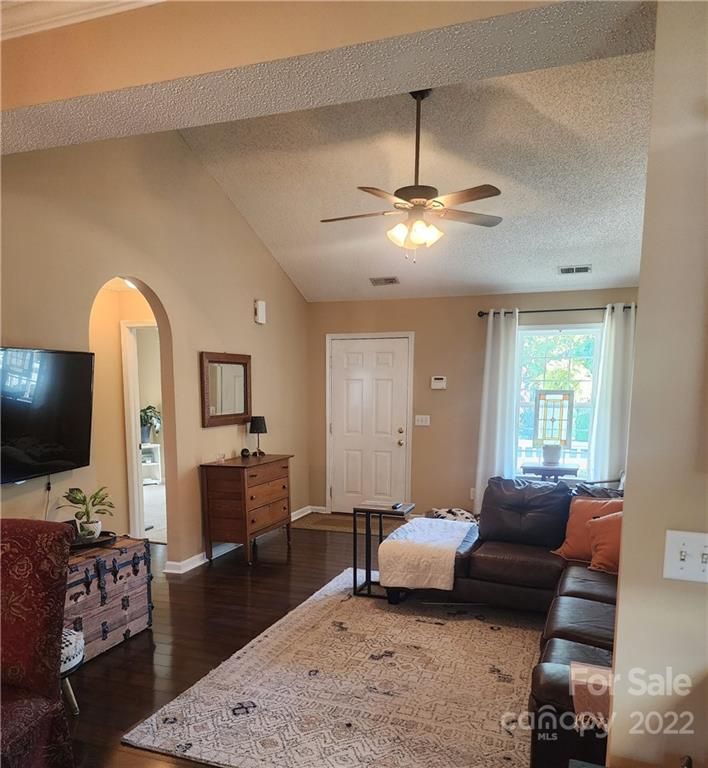 4133 Thomas Sam Dr #21, Rock Hill, SC 29732