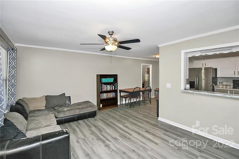 2493 Morningside Dr, Lancaster, SC 29720
