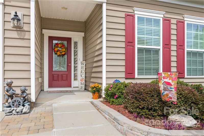 4320 Perth Rd, Indian Land, SC 29707