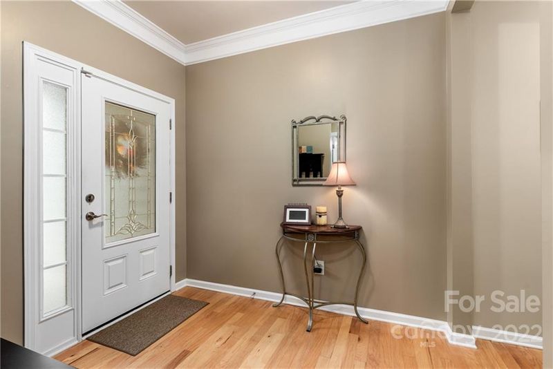 4320 Perth Rd, Indian Land, SC 29707