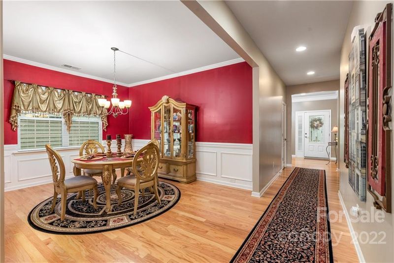 4320 Perth Rd, Indian Land, SC 29707