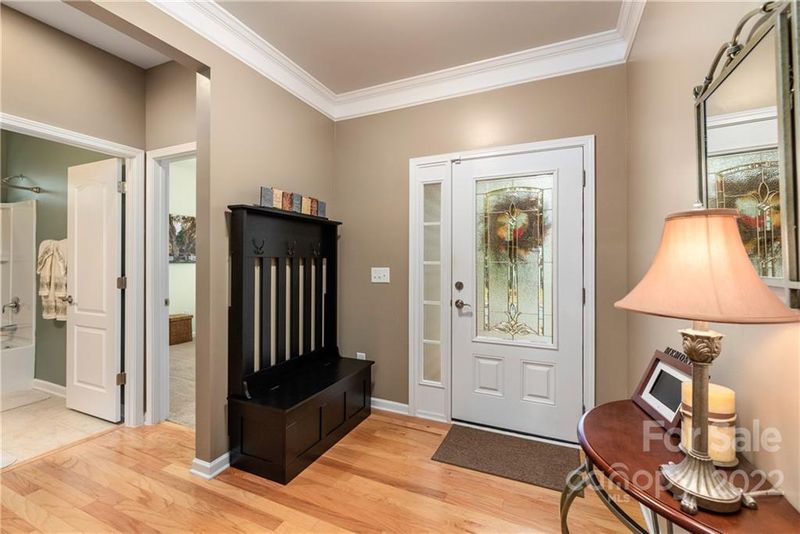 4320 Perth Rd, Indian Land, SC 29707