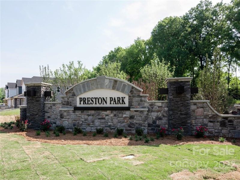 867 Windage Way, Pineville, NC 28134