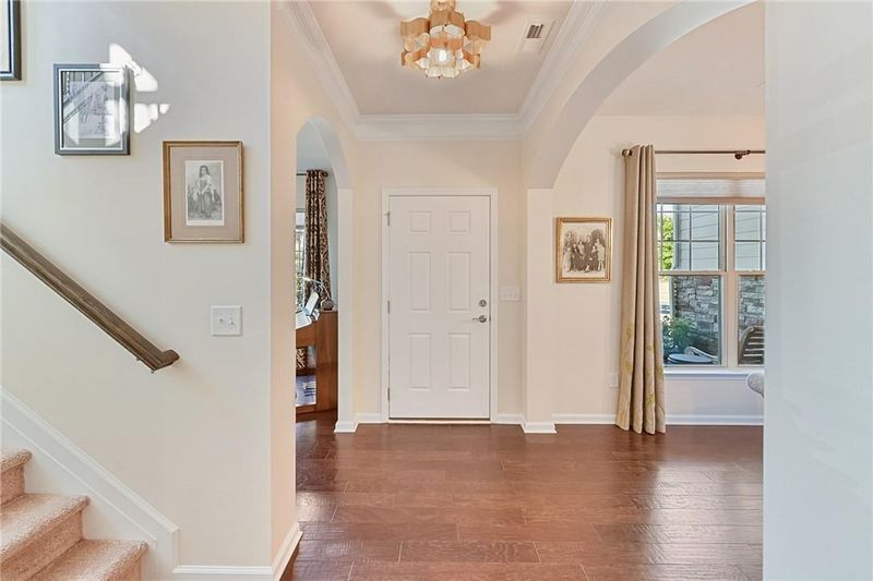 5024 Big Bend Dr, Lancaster, SC 29720