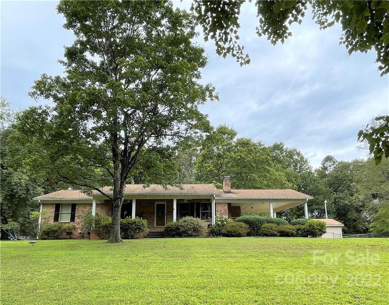 2613 Ole Home Trl, Dallas, NC 28034