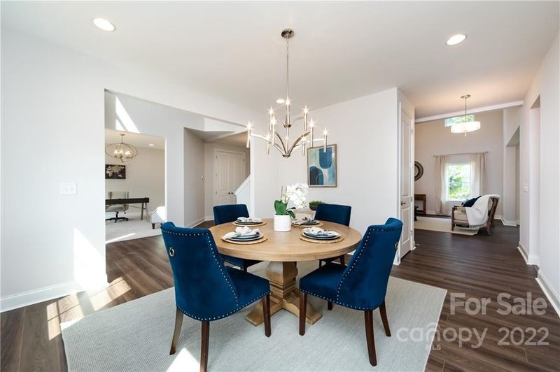 8902 New Town Rd #2, Waxhaw, NC 28173