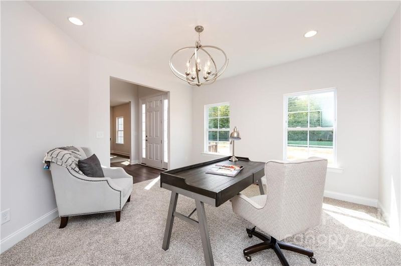 8902 New Town Rd #2, Waxhaw, NC 28173