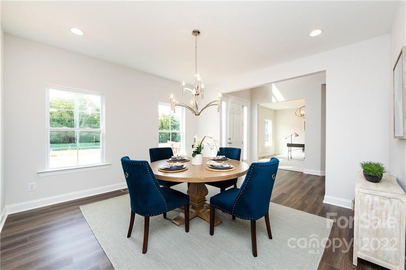 8902 New Town Rd #2, Waxhaw, NC 28173