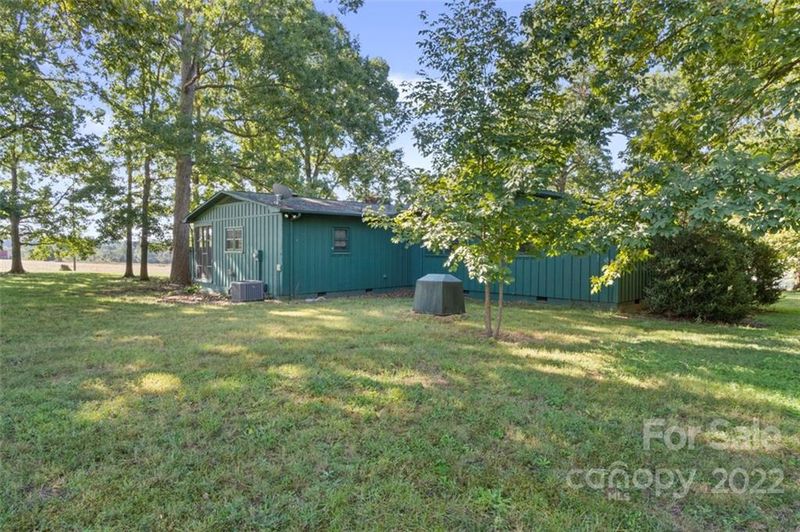 145 White Fox Trl, Statesville, NC 28625
