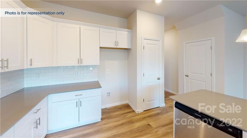 46 Woodsdale Pl SE #10, Concord, NC 28025