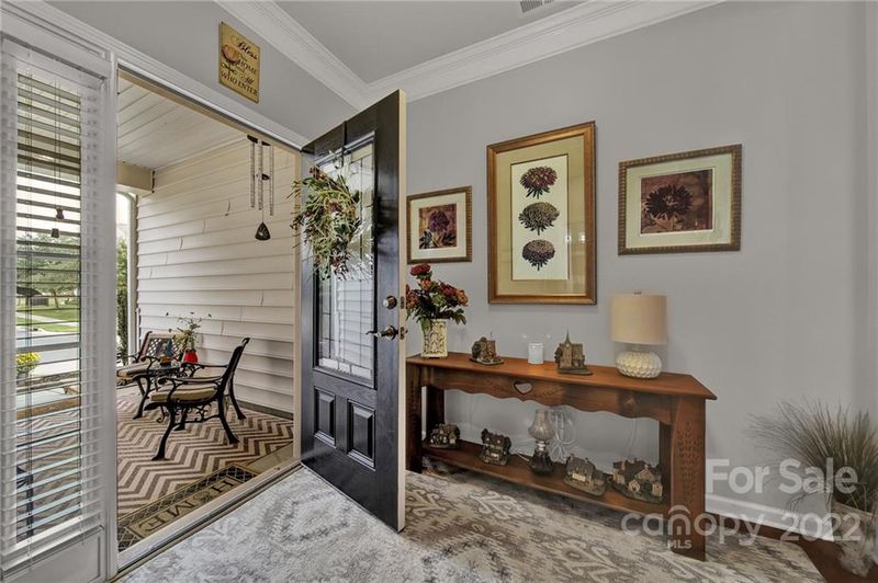 4217 Perth Rd, Fort Mill, SC 29707