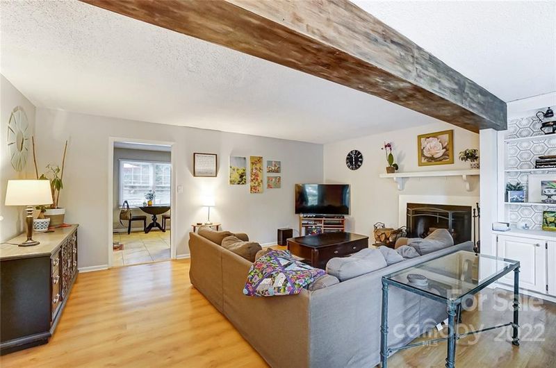 9099 Pitcairn Dr, Fort Mill, SC 29708