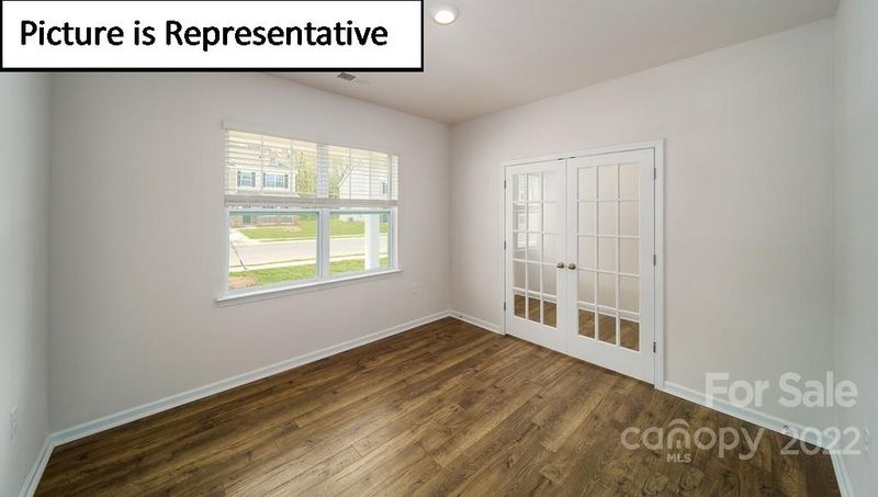 2886 Sherrill's Stream Dr #23, Sherrills Ford, NC 28673